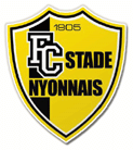 Stade Nyonnais